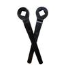 Kaisha Steel Internal Square Valve Wrench