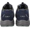 CMP Kamsel Low WP Ankle Boots