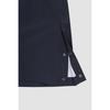 KOLON SPORT Women Weather Coat Tvjjs25432cin