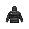 Puma Piumino Volume Down Giacca Sportiva Casual Piumino 585408-01 Taglie da Uomo