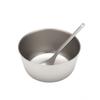 Snow Peak Trek Titanium Ball STW-003T