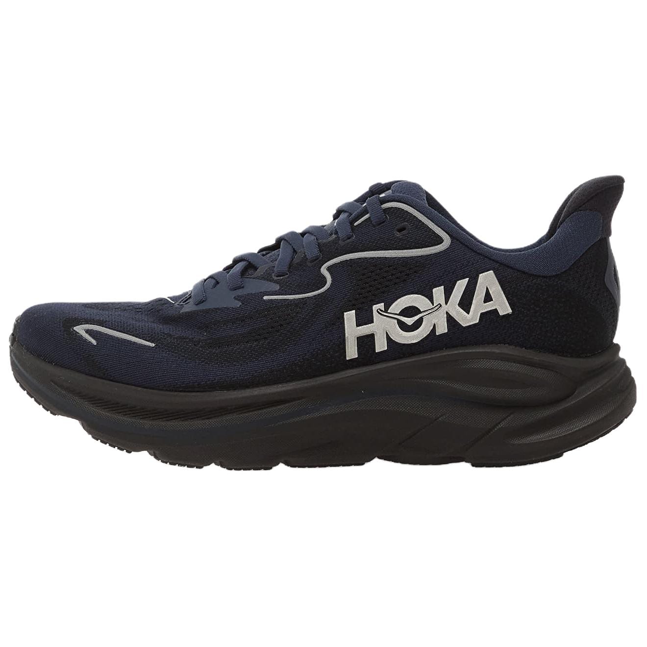 HOKA ONE ONE CLIFTON 10 Elpojoši