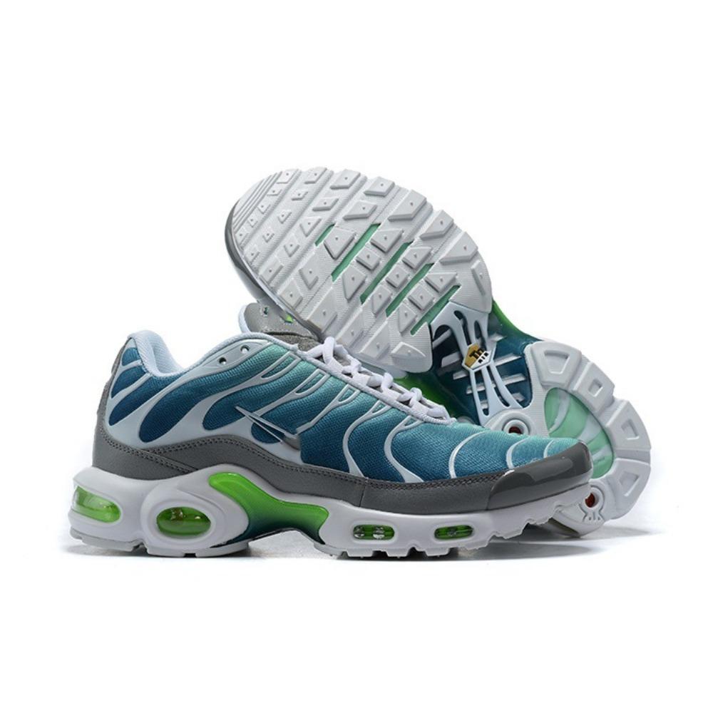 Air Cushion Cushioning Sports and Leisure Single Shoes Hiking Shoes