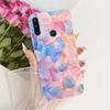 For Huawei Y6p 2020 Case MED-LX9 Silicone Soft Back Cover For HuaweiY6p Y 7P 2020 Funda Silicone Case For Y7 p Cover Coque