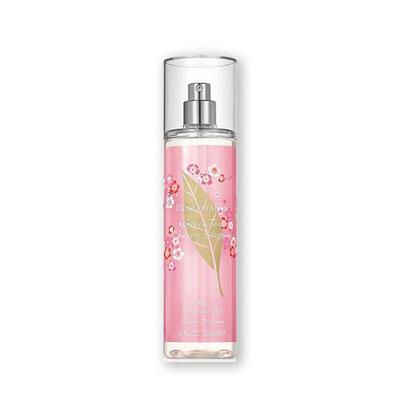 Elizabeth Arden Green Tea Cherry Blossom Mgiełka do ciała 236ml