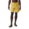 Men’s Bathing Costume 1930461742 Yellow