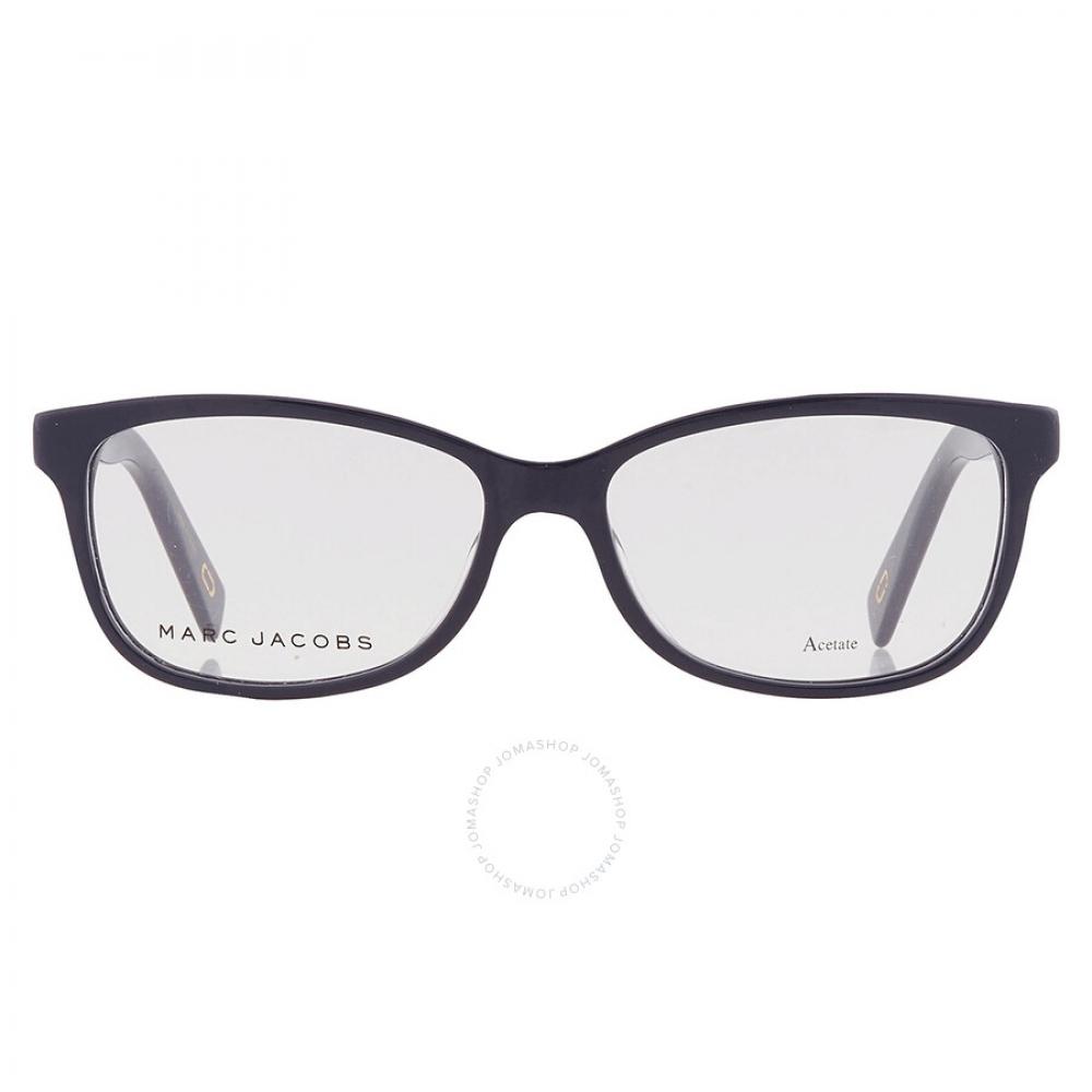 

Marc Jacobs Demo Прямоугольные женские очки Marc 339 0pjp 54