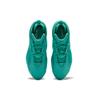 Cardi B X Reebok  Club C V2 Emerald Women Sneakers Green GY7213