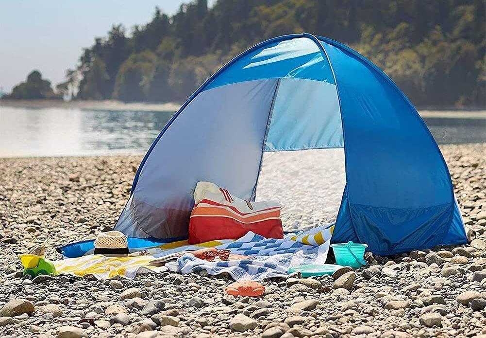 Beach Tent (20)