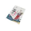 1/8/24/40/64 PCS Scorpion Joint Pain Relief Patch Chinese Herbal Plaster for Body Muscle Pain