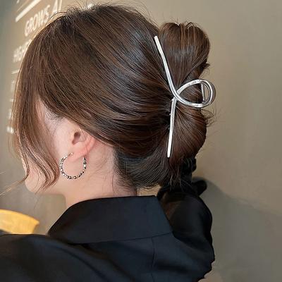 Haar-Accessoires – Haarklammern