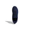 adidas Galaxy 4 'Dark Blue' F36159