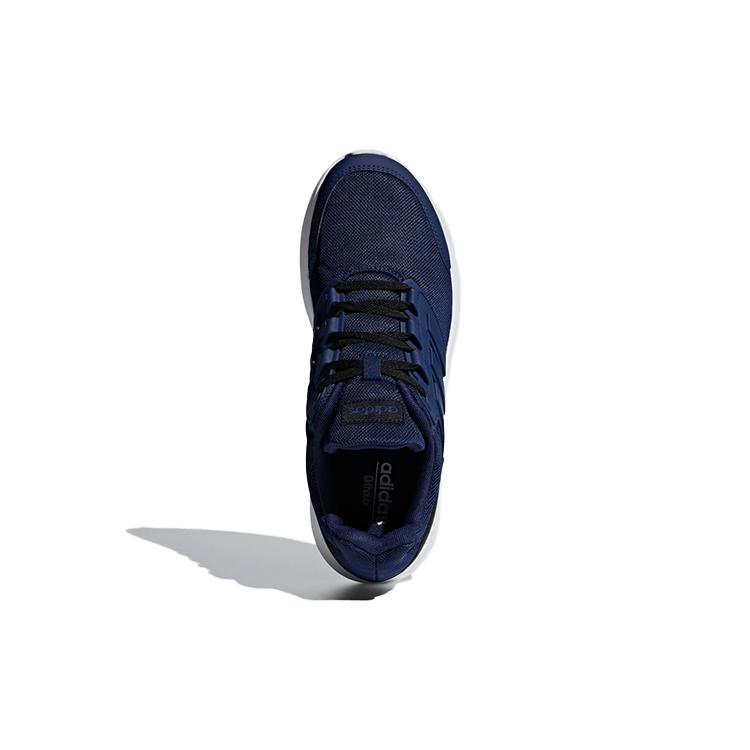 adidas Galaxy 4 'Dark Blue' F36159
