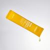 Medi-Peel Vitamin Mela Toning Wrapping Mask 4 Ml 4 Packs