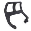 Curved Brake Handle Guard Black Chainsaw Accessory for 017 018 MS170 MS180 Chainsaw Repair