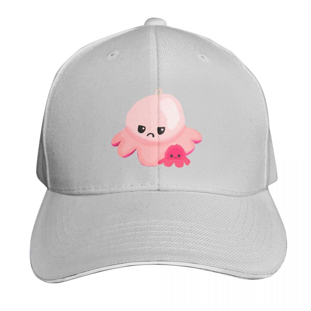 Dont Talk To Us Baseball Cap Casual Daily Wear Quick Dry Performance Cotton Twill Breathable