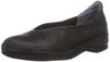 Mode Et Giacomo DILF22993 Women's Pumps, Black, Size 22.0 Cm