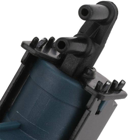 Electrovalvă pentru comutator de vid auto auto pentru Toyota 89-95 90910-12073 90910-12109