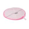 Home Using Bra Underwear Storage Women Hosiery Bags Washing Net Bra Washing Bags Wash Laundry Bag