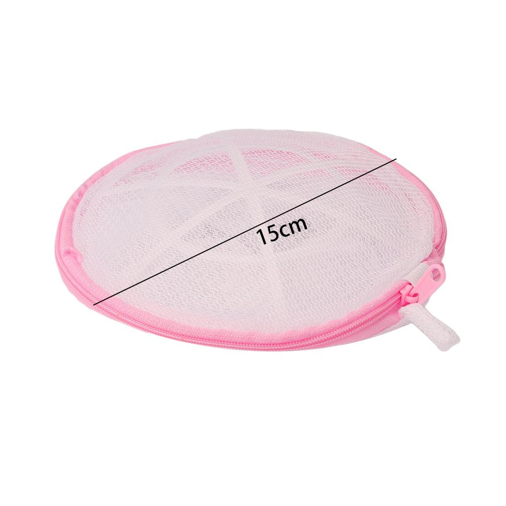 Home Using Bra Underwear Storage Women Hosiery Bags Washing Net Bra Washing Bags Wash Laundry Bag