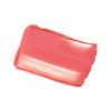 NARS Afterglow Sensual Shine Lipstick 209 ON EDGE (Warm Pink)