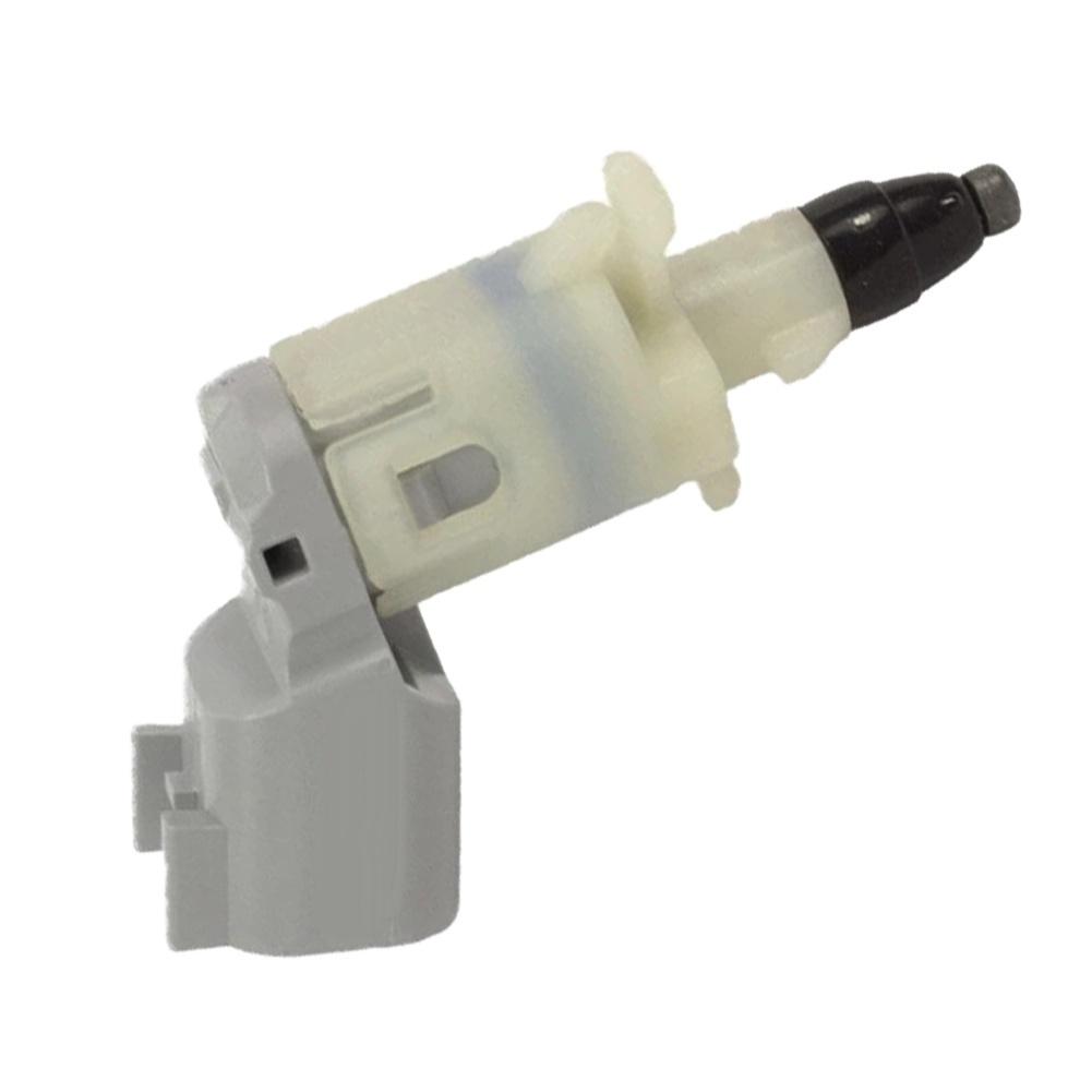 For Ford F-150 F-250 F-350 For Expedition, Replaces 3F2Z13713AA Door Ajar Button Switch Left Driver Side, Replacement