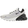 (WMNS) Air Max 270 'Vast Grey' Damen AH6789-012