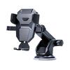 Automatic Locking Sucker Car Phone Holder Support NEW Universal Car Dashboard Navigation Bracket for IPhone 17 Xiaomi 15T Pro