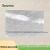 Benzel 98-10 Class Cotton Tent Accessories