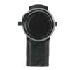 New Bumper Ultrasonic PDC Parking Sensor 28438-0553R 284380553R Fit For Nissan Rogue 2018-2020 Car Accessories