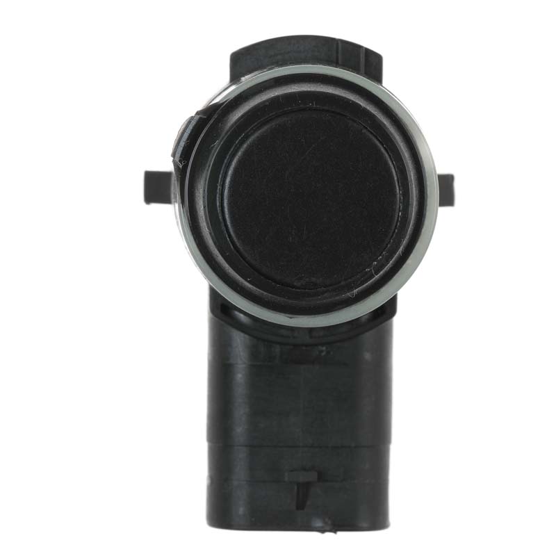 New Bumper Ultrasonic PDC Parking Sensor 28438-0553R 284380553R Fit For Nissan Rogue 2018-2020 Car Accessories