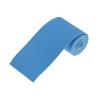 10 X Erste-Hilfe-Materialien Latex Medizinisches Tourniquet Outdoor Notfall-Notwendigkeiten