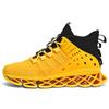 Menn sko Sneakers Herre tenis Luksus designersko Herre fritidssko plattform Sko mote Blade loafers løpesko for menn