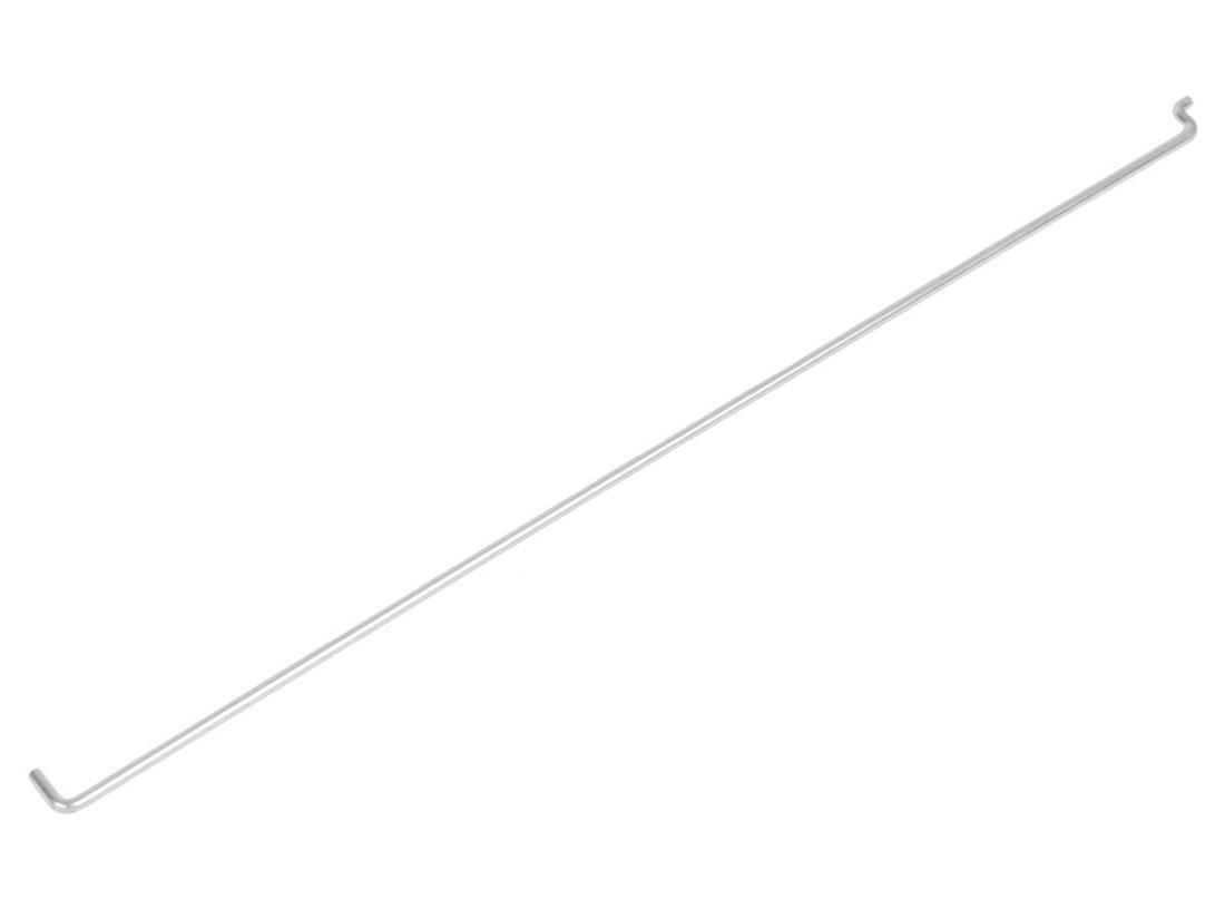 

Speed Governor Cable Rato Engine R300 16062-Z080110-00A0