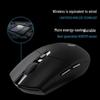 Logitech G304 LIGHTSPEED Wireless Gaming Mouse