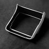 28GC Breathable Armrest Guard Breathable Car Cover Vehicle Accessories for Vehicle