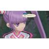 Tales of Graces F - PS3