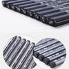 Xiaomi Waterproof Needle Pen for Art Black Hand-Drawn Hook Stroke Sketch Artist Sketching Tool Art Marker