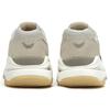New Balance 57/40 Unplugged Pack Greige Unisex Sneaker Grau Beige M5740UP