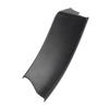 Left Inner C Pillar Panel For Land Rover Range Rover Sport 2014-2020 LR043348
