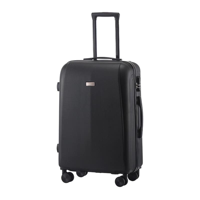 OEING 20-inch Hardside Spinner Luggage