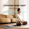 Xiaomi Smart Body Fat Scale S200 (CN version)