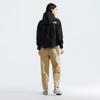 The North Face Women's 8DGK Waterproof Outdoor Jacket