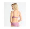 Бюстгальтер Triumph sloggi ZERO Feel 2.0 Ultra Bra