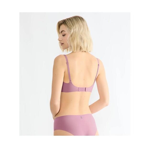 Бюстгальтер Triumph sloggi ZERO Feel 2.0 Ultra Bra