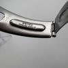 Used SEIKO AGS SPIRIT 5M22-6B70 Kinetic Junk