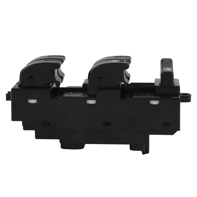84820-B0010 For Toyota Avanza 2007-2008 Electric Power Window Master RHD Switch