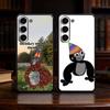 Telefon kapları – Smartphone Bumper Kılıflar