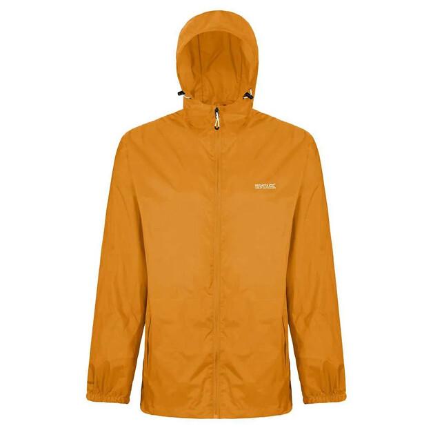 

Regatta Pack It III куртка XS