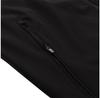 Alpine Pro Geroc softshell куртка